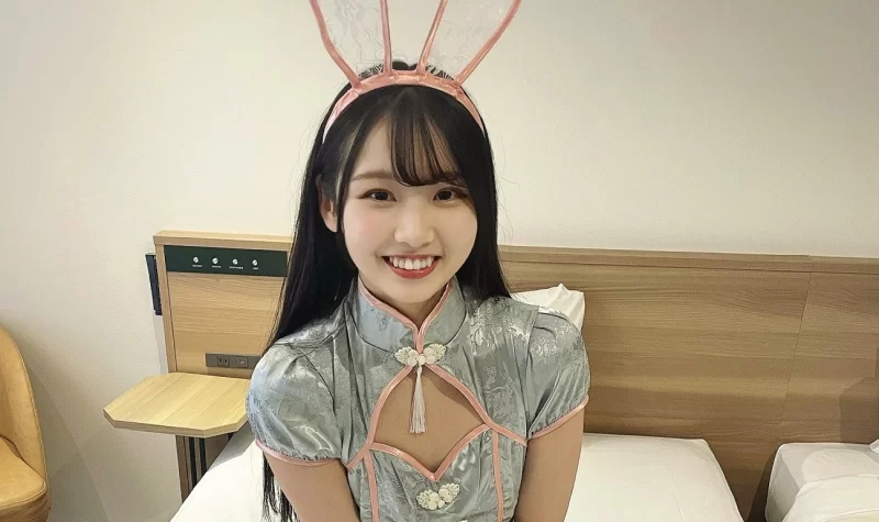 合集 日本無碼合集10部第六十二期 豐滿 美胸 美腿 白皙 素人自【10v+13.23GB】