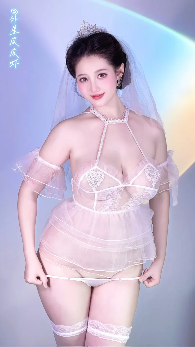 少妇熟女 外星皮皮虾521微密圈【240p35v+200M】