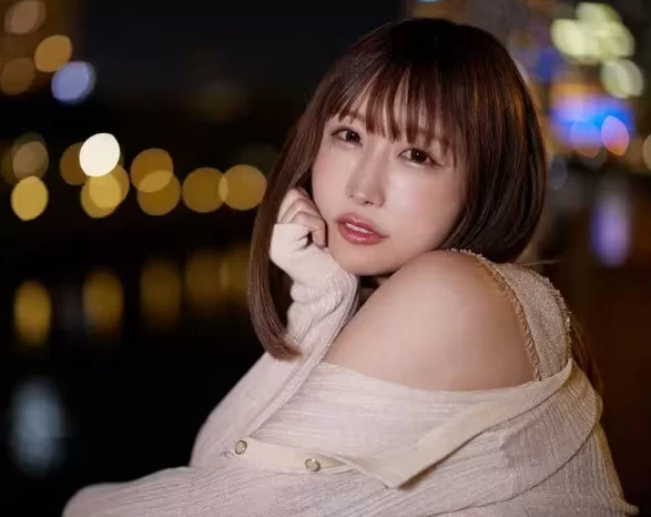合集 巨乳福音❤️Unpai【15v+25.2G】