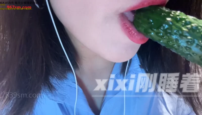 ASMR 2025年主播黑丝舔耳卖骚情趣内衣讲故事模拟插入自整理合集【662v+92gb】