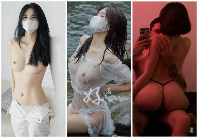 国产模特 [精品裸拍]杭州女神人体私房高颜值写真【557P+1.5G】