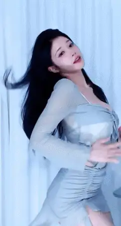 日韩主播 ♡세경♡_2025-08-10、11【3v+888M】