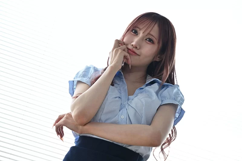 日韩AV [转载搬运]NTR 斋藤亚美莉向没有早泄技巧的废柴老公炫耀【1v+4.6G】