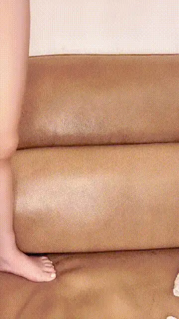 美女御姐 G乳尤物被干 美鲍一线天半岛茶吃鸡无套啪啪跳蛋爆干臀【2+3999MB】