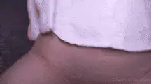 福利姬 个人精选无套插入干净无毛馒头穴合集11V无毛白虎中出【1+3.82G】