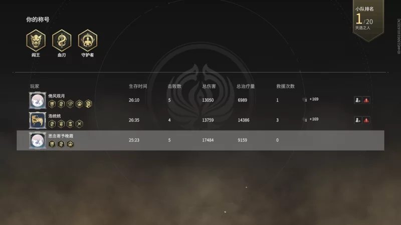 91大神 ✨一币白嫖❤️91粉嫩极品萝莉❤️[粉色情人] [nv+104G][【nv+104G】