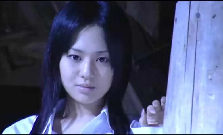 日本 苍井空  姦魔者[日语中字【1+489M】