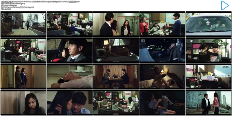 韩国 [韩国/三级] 美景之屋2 House With A Good View2  [韩语中字]【1v+1,8g】