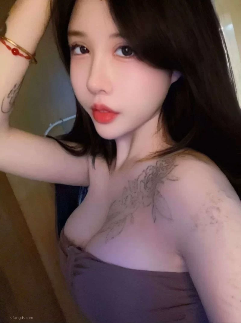 美女御姐 云盘高质露脸泄密，满分颜值顶级身材，刺青白富美，生【6v173p+1.2G】