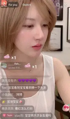 明星换脸 0810合集【15v+15m】