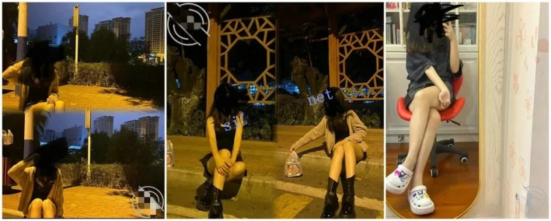 合法萝莉 [剧情乱伦]操表妹被小姨发现，追着打，逃跑时摔断腿【7V+108P+257M】