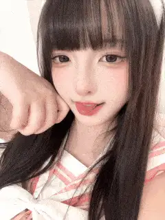 国产模特 神楽坂真冬 – NO.213 白猫公主 [75P2V]【1+344M】