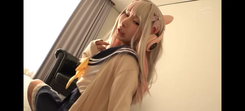 有剧情的 个人感觉还行的第三部【1p+4889m】