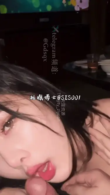 自拍 [7月新档]推特约炮网黄「深圳第一深情」「LOOKS199」极品天菜约到KTV里唱歌，微醺之【多p+v+440.61M】