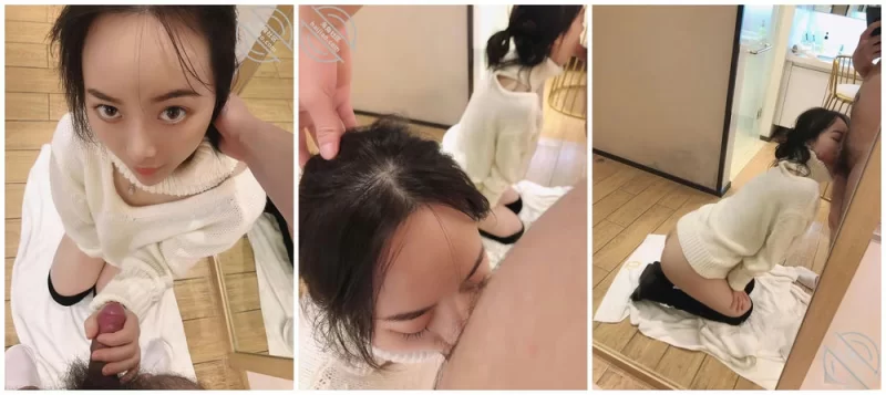 绿帽&换妻 五一聚会绿帽龟把自己的极品骚妻献给群主蹂躏【1V+369M】