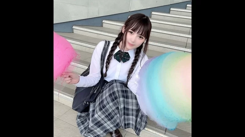 合集 日本無碼合集10部第四十九期 豐滿 美胸 美腿 白皙 素人自【10v+6.80GB】