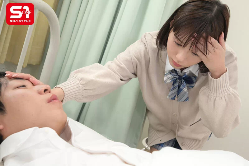 中文字幕 SONE-694 向温柔的女经理请求性处理她会用颜射性爱帮我发【1v+2.8GB】