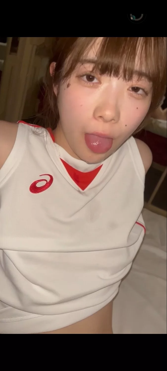 高颜值 Fc2系列清纯可爱的素人妹子，不得不赏啊【1+4.8g】