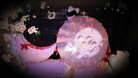 国产主播 [网易CC]雅恩北北  CC退役纪念版之金装古风舞【2V+619M】