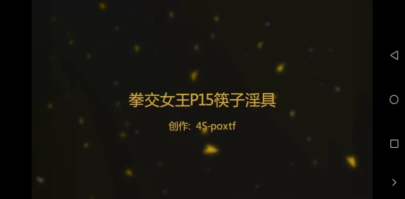 SM 拳交女王周晓琳超级合集 基本收集全部【视频100V+144G】