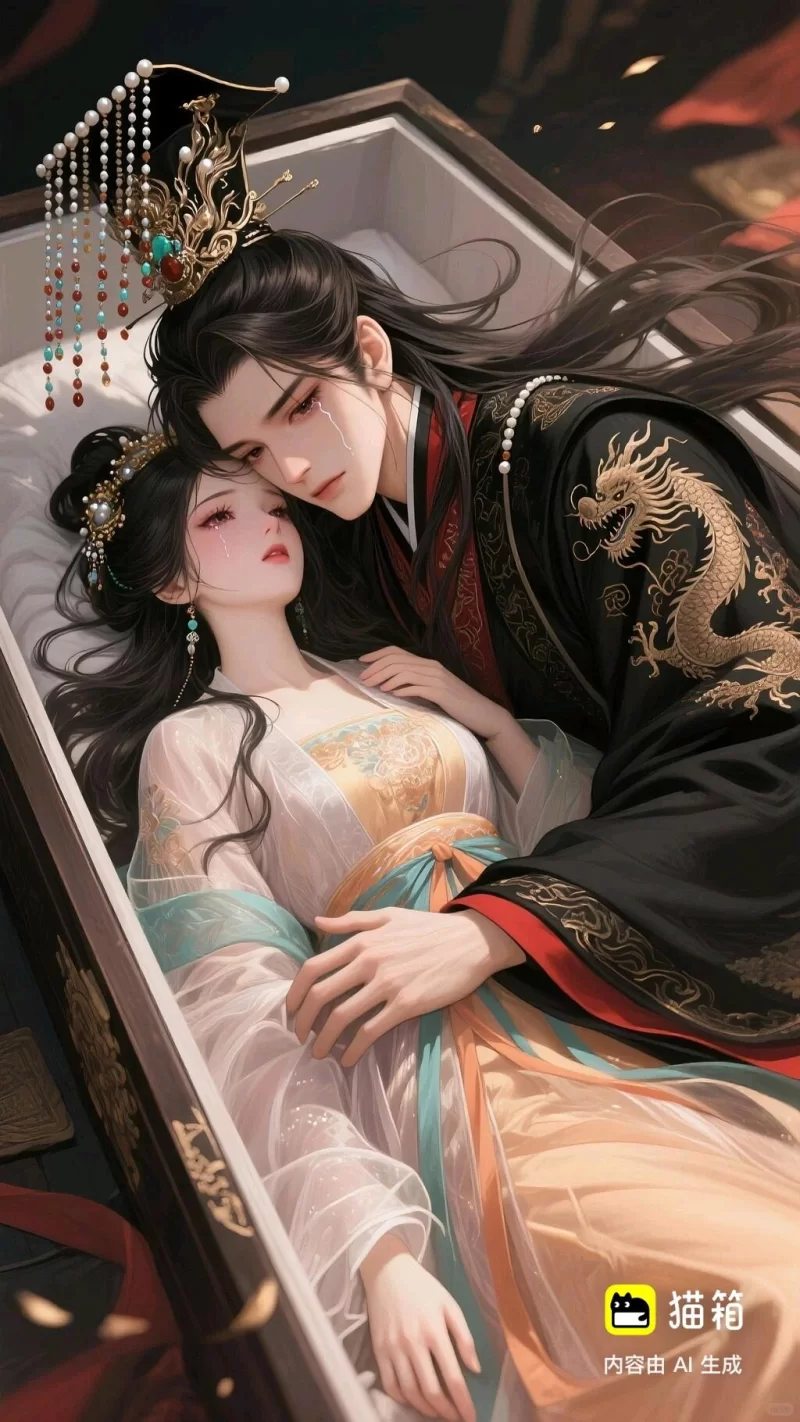 合集类 [高价购置]全类型有声小说[一辈子都听不完系列]【NV+20T】