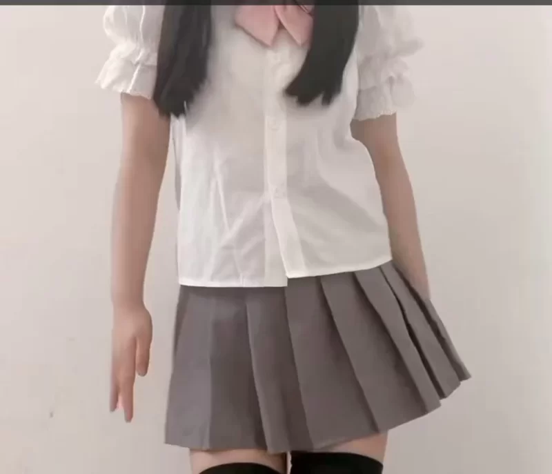 自拍 小圈母狗摇臀合集扣逼打屁股合集，精品必看【nv+1g】