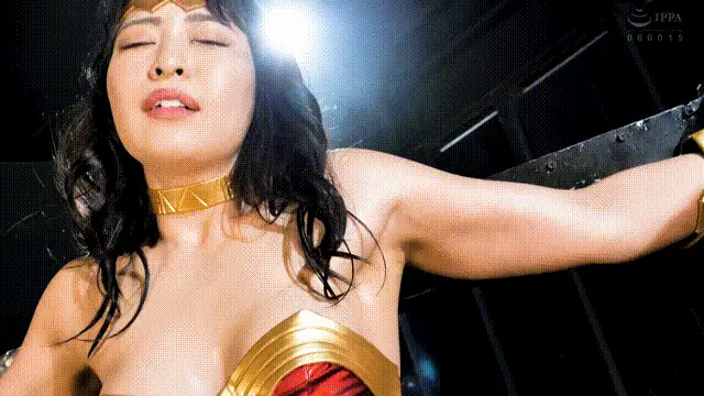 合集 GIGA女战士系列4K超清珍藏版-番号SPSA-22【1V+15G】
