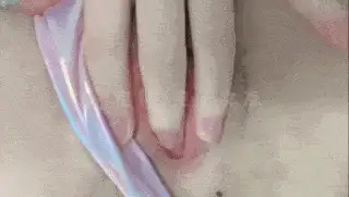 福利姬 推特 fa4q1 顶级颜值反差校花，纯欲脸蛋下藏着一对超级美【1+53M】