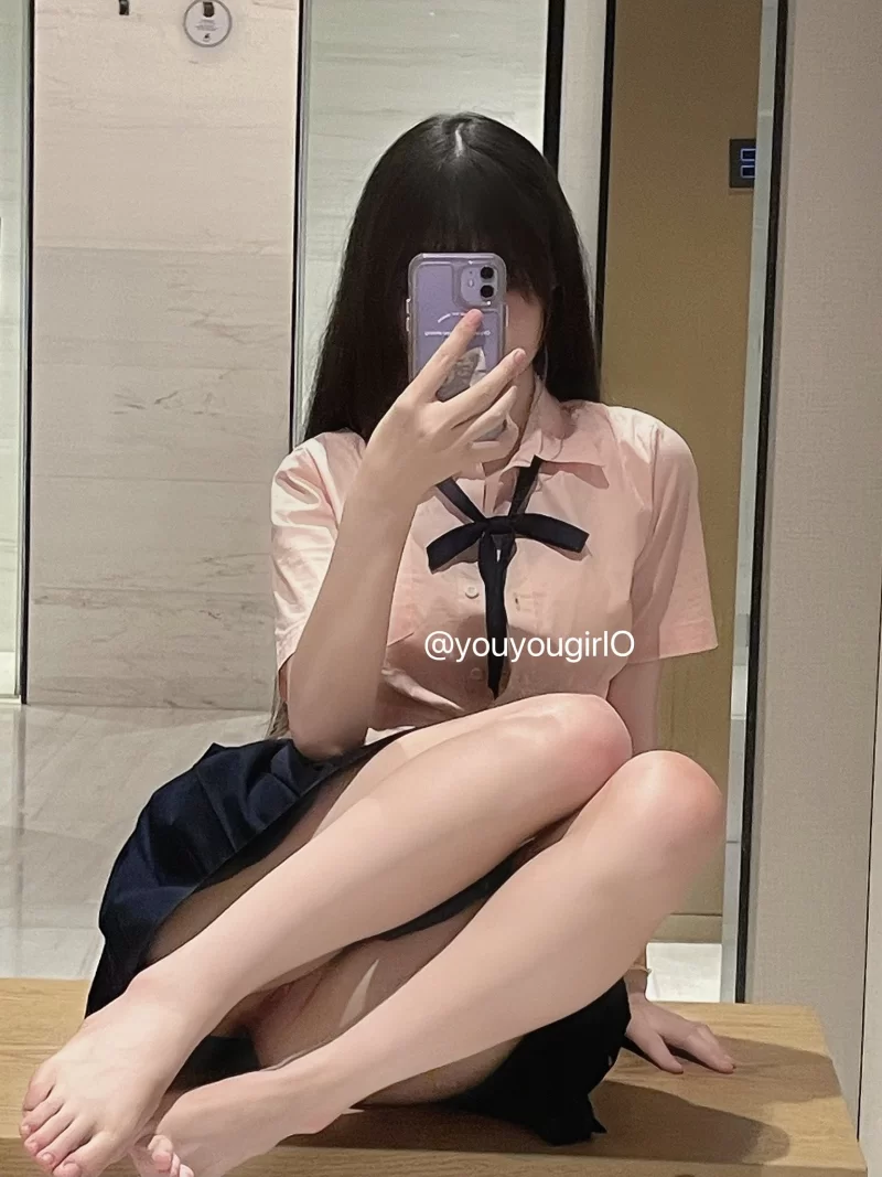 福利姬 童颜巨乳露脸清纯美少女 neko酱 私拍泄密【64v300p+2.8g】