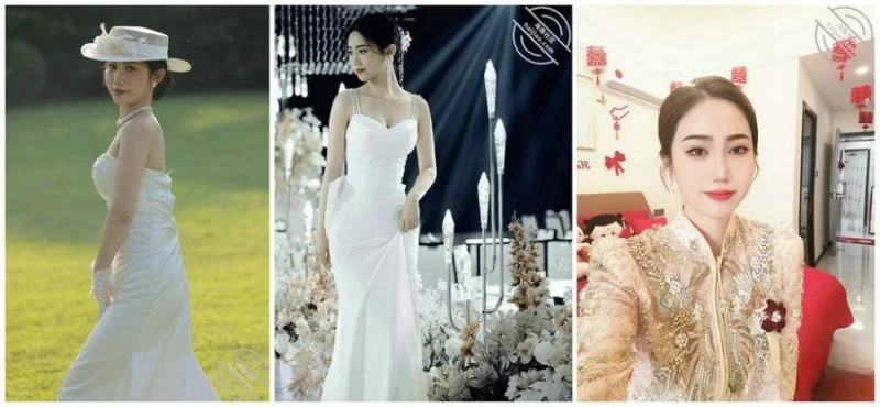 熟女少妇 极品眼镜反差婊少妇 天生骚屄成长史【1V+395M】