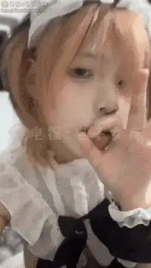 福利姬 推特 fa4q1 顶级颜值反差校花，纯欲脸蛋下藏着一对超级美【1+53M】