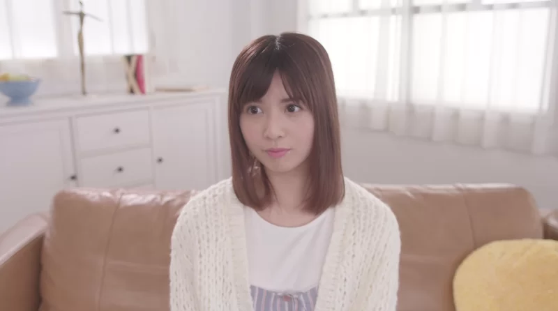 日韩AV [骑兵无码流出合集]stars、abp、mxgs等无码流出大合集【nv+371G】