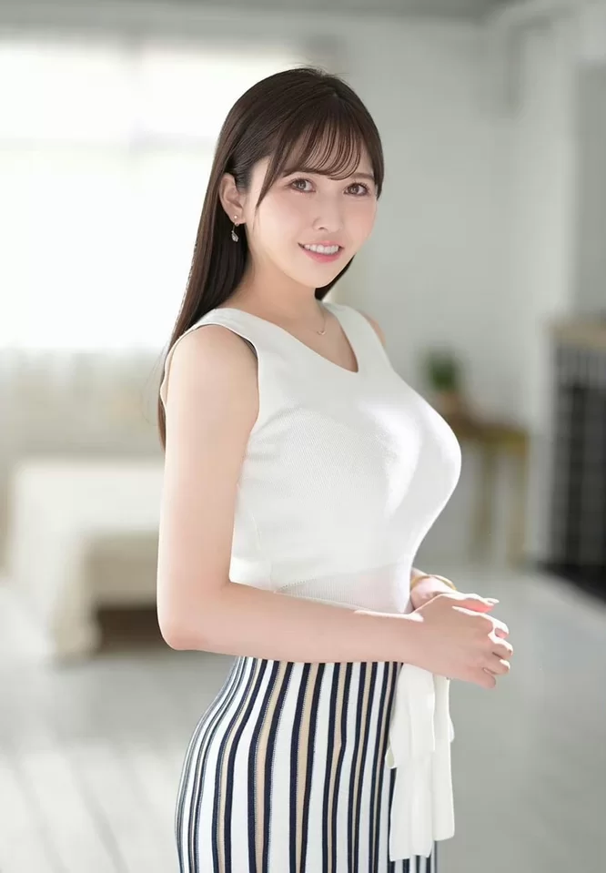合集 巨乳福音❤️宮本留衣【16v+22.6G】