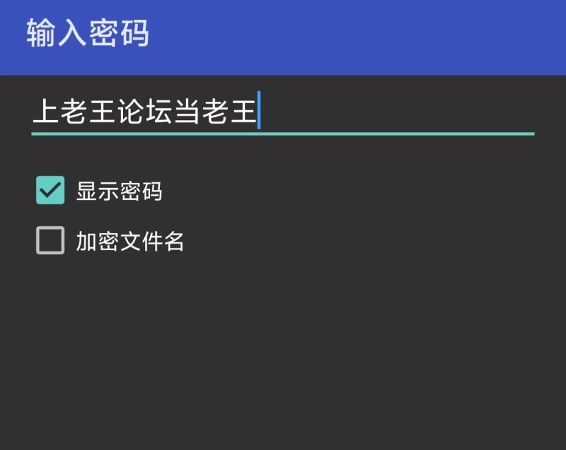 美女御姐 小美/妮娜 最新 双百合楼道各种道具自慰【1v+258mb】