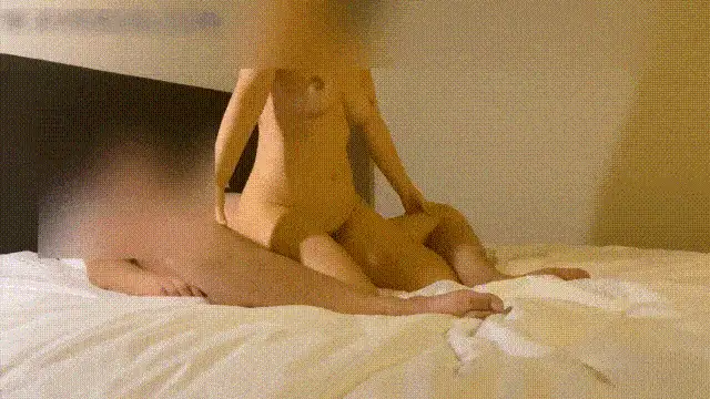美女御姐 顶级泡良大神Sexlily约炮超极品车模人妻顶级炮架身材圆润【2+2402MB】