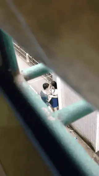 各种门 极品奇葩稀缺！大开眼界！500+部各种直播走光+公共场所啪啪被偷拍小视频【533v+16g】