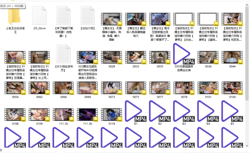 合集 巨屌大神捅主任性爱自拍合集-第一弹【58V+60G】
