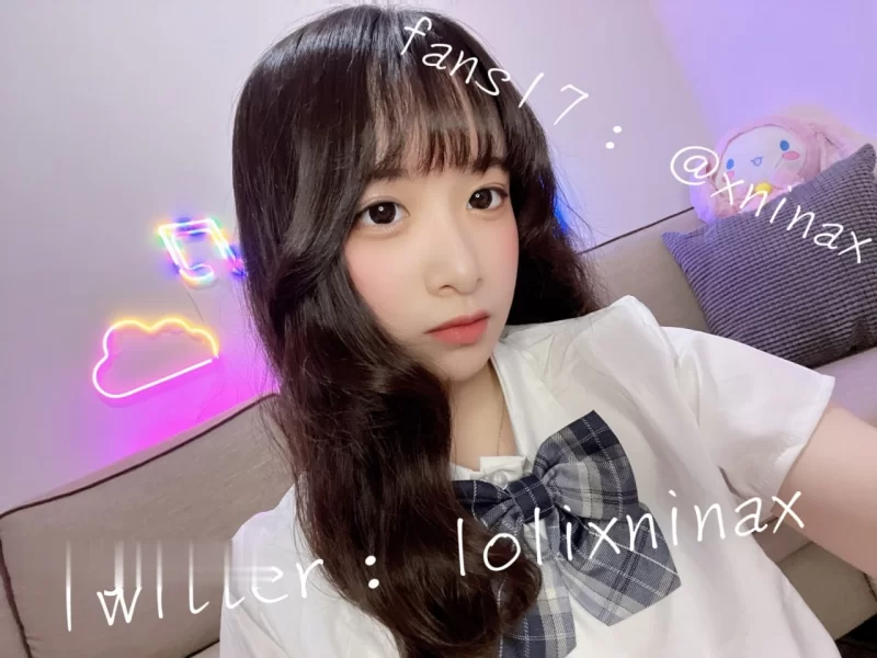 合法萝莉 高颜值萝莉f@小只马妮娜，粉嫩的美穴只想狠狠插入！【74v+3.92g】