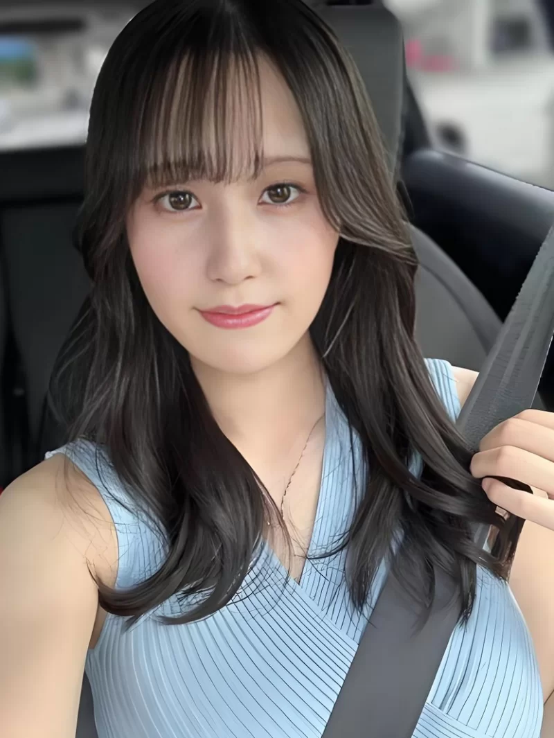 合集 巨乳福音❤️雨宮响❤️细支挂硕果【16v+22.1G】