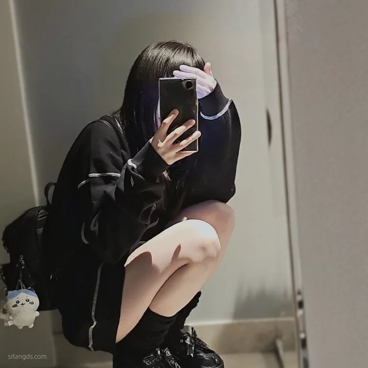 福利姬 万人求档顶级性奴母狗[雌犬ゆい]付费订阅合集【242V42p+19g】