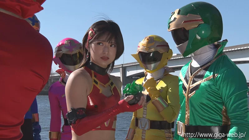 中文字幕 SPSA-50 giga原档高清1080P+6000kbps带外挂字幕版【1V+3.84G】