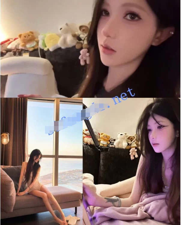 自拍 [重磅核弹]专业养狗人[为主而生]约啪付费福利【1V+467MB】