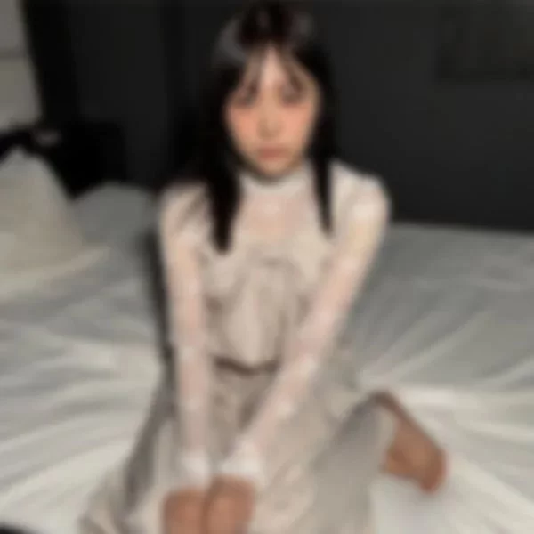 合集 20250803 ☆小渣男私藏5部 FC2 合集[高清无码]【5V+5.2G】