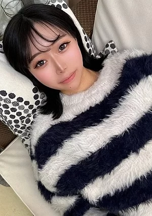 合集 日本無碼合集10部第一百零六期 豐滿 美胸 美腿 白皙 素人【10v+7.46GB】