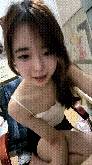 国产主播 重磅！校花尺度突破~[大糯糯呀]首次道具自慰！好多水啊【4V+1.31G】