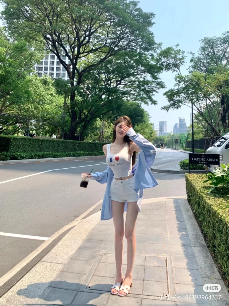 有撸点 是不是肚子疼？【112+224mb】