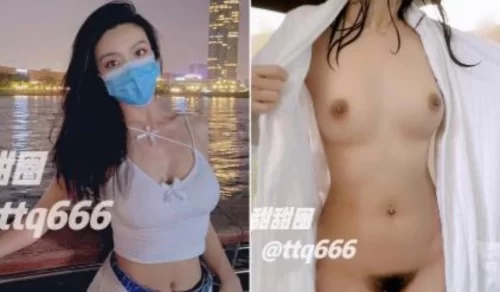 自拍 推特骚婊人妻『甜甜圈』[截至8月初 推特及门槛资源]【合集+0.6G】