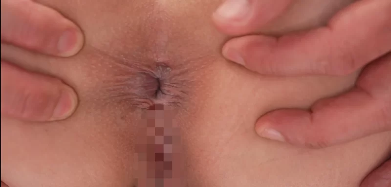 少妇熟女 限定的詰!体的相性成立!？壁穴匿名性交的搜索体験!名前【1v+3g】