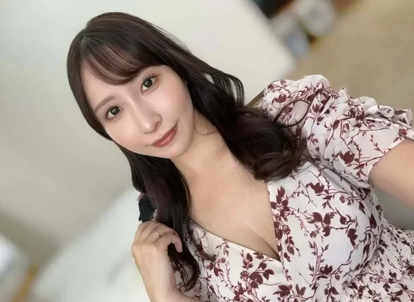 合集 巨乳福音❤️日下部加奈【26V+42.4G】