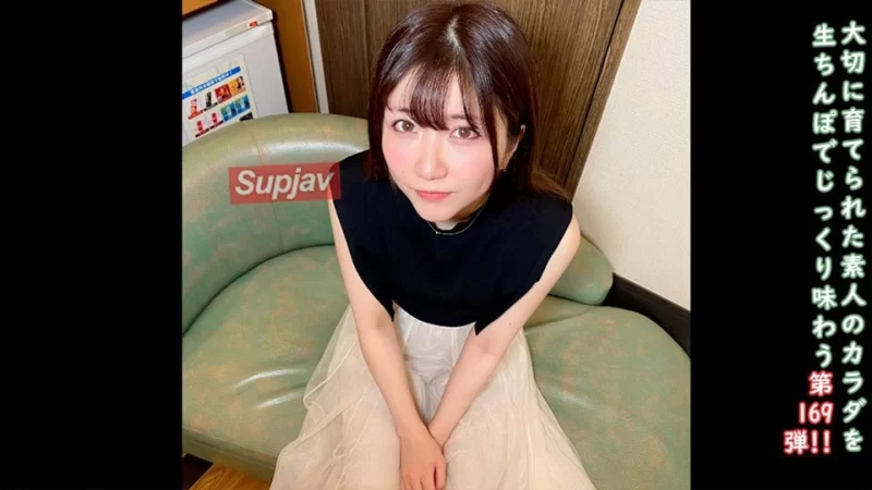 合集 日本無碼合集10部第五十八期 豐滿 美胸 美腿 白皙 素人自【10v+8.89GB】